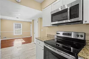 4220 Colony E Dr, Stone Mountain, GA 30083 - Photo 12