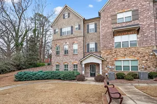 1654 Hammock Dr, Smyrna, GA 30080 - Photo 36