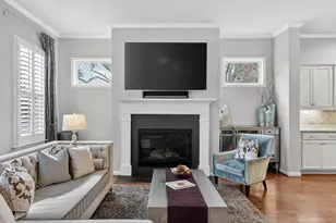 1654 Hammock Dr, Smyrna, GA 30080 - Photo 12