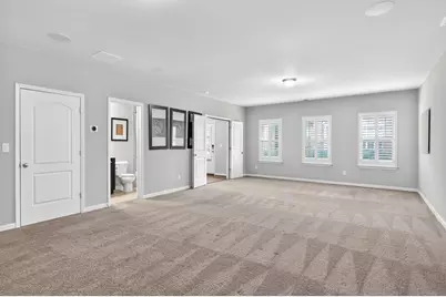 1654 Hammock Drive, Smyrna, GA 30080 - Photo 34