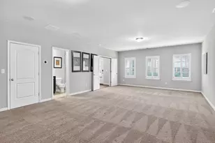 1654 Hammock Dr, Smyrna, GA 30080 - Photo 34