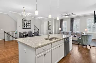 1654 Hammock Dr, Smyrna, GA 30080 - Photo 10