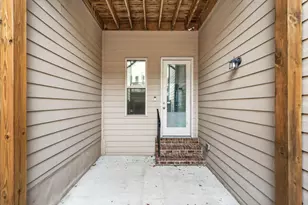 1654 Hammock Dr, Smyrna, GA 30080 - Photo 40