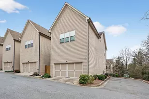 1654 Hammock Dr, Smyrna, GA 30080 - Photo 38