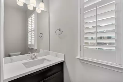 1654 Hammock Drive, Smyrna, GA 30080 - Photo 14