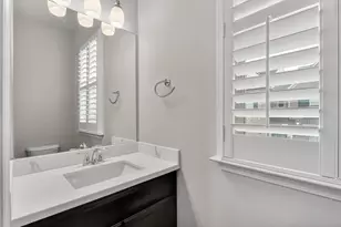 1654 Hammock Dr, Smyrna, GA 30080 - Photo 14