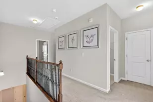 1654 Hammock Dr, Smyrna, GA 30080 - Photo 18