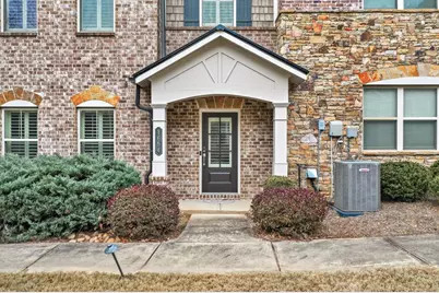 1654 Hammock Drive, Smyrna, GA 30080 - Photo 2