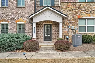 1654 Hammock Dr, Smyrna, GA 30080 - Photo 2