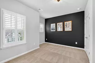 1654 Hammock Dr, Smyrna, GA 30080 - Photo 30