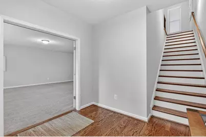 1654 Hammock Drive, Smyrna, GA 30080 - Photo 32