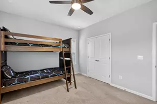 1654 Hammock Dr, Smyrna, GA 30080 - Photo 28