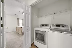 188 Ilex Dr, Canton, GA 30114 - Photo 20