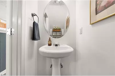 188 Ilex Drive, Canton, GA 30114 - Photo 12