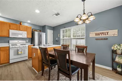 188 Ilex Drive, Canton, GA 30114 - Photo 4