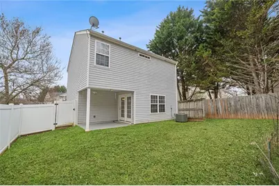 188 Ilex Drive, Canton, GA 30114 - Photo 26