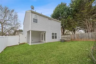 188 Ilex Dr, Canton, GA 30114 - Photo 26