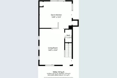 188 Ilex Drive, Canton, GA 30114 - Photo 28