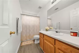 188 Ilex Dr, Canton, GA 30114 - Photo 18