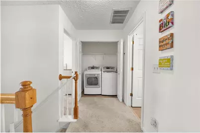 188 Ilex Drive, Canton, GA 30114 - Photo 22