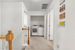 188 Ilex Dr, Canton, GA 30114 - Photo 22