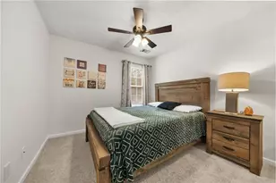 188 Ilex Dr, Canton, GA 30114 - Photo 16