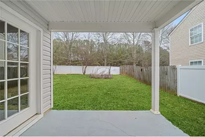 188 Ilex Drive, Canton, GA 30114 - Photo 4