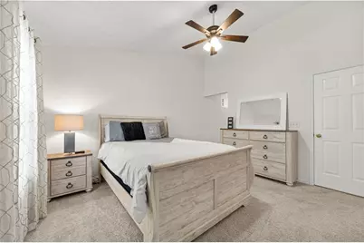 188 Ilex Drive, Canton, GA 30114 - Photo 12