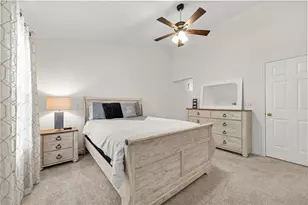 188 Ilex Dr, Canton, GA 30114 - Photo 12