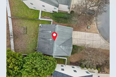 188 Ilex Drive, Canton, GA 30114 - Photo 28