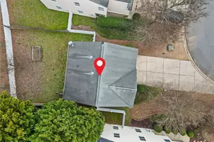 188 Ilex Dr, Canton, GA 30114 - Photo 28