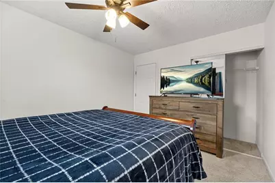 188 Ilex Drive, Canton, GA 30114 - Photo 20