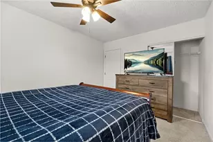 188 Ilex Dr, Canton, GA 30114 - Photo 20