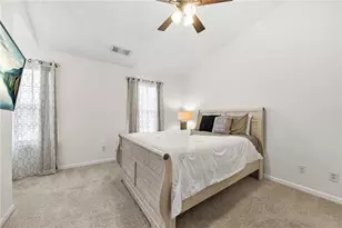 188 Ilex Dr, Canton, GA 30114 - Photo 14