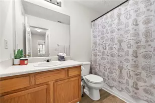 188 Ilex Dr, Canton, GA 30114 - Photo 16