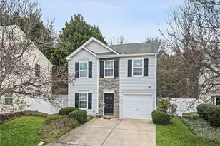 188 Ilex Dr, Canton, GA 30114 - Photo 2