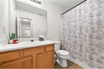 188 Ilex Drive, Canton, GA 30114 - Photo 14