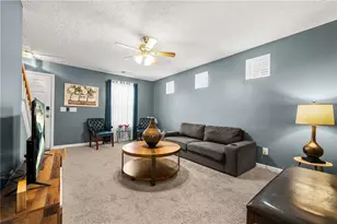 188 Ilex Dr, Canton, GA 30114 - Photo 8