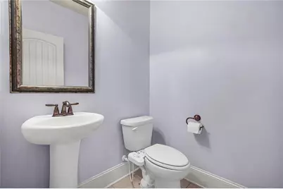 1365 Delo Lane, Cumming, GA 30041 - Photo 40