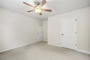 1365 Delo Ln, Cumming, GA 30041 - Photo 34