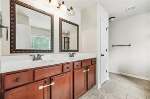 1365 Delo Ln, Cumming, GA 30041 - Photo 26