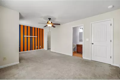 1365 Delo Lane, Cumming, GA 30041 - Photo 30