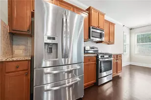 1365 Delo Ln, Cumming, GA 30041 - Photo 16