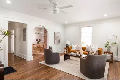 881 Woodland Avenue SE, Atlanta, GA 30316 - Photo 8