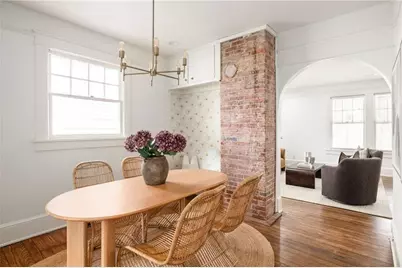 881 Woodland Avenue SE, Atlanta, GA 30316 - Photo 12