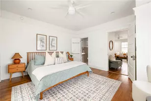 881 Woodland Ave SE, Atlanta, GA 30316 - Photo 4