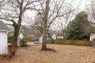 881 Woodland Ave SE, Atlanta, GA 30316 - Photo 28