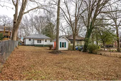 881 Woodland Avenue SE, Atlanta, GA 30316 - Photo 26