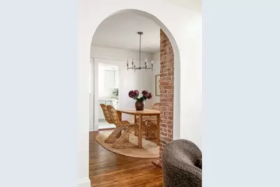 881 Woodland Avenue SE, Atlanta, GA 30316 - Photo 10