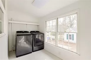 881 Woodland Ave SE, Atlanta, GA 30316 - Photo 24